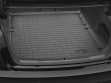Коврик в багажник Weathertech Audi A6, (C7) 4-dr. Sedan, 11-18 - фото 2