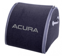 Організатор в багажник Medium Grey Acura