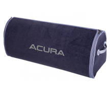 Органайзер у багажник Big Grey Acura