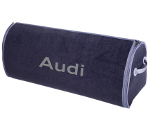 Органайзер в багажник Big Grey Audi