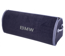 Органайзер в багажник Big Grey BMW