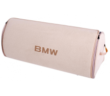Органайзер у багажник Big Beige BMW