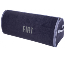 Органайзер в багажник Big Grey Fiat