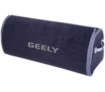 Органайзер в багажник Big Grey Geely
