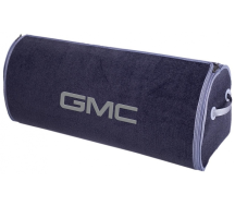 Органайзер в багажник Big Grey GMC