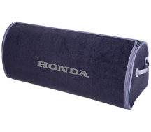 Органайзер в багажник Big Grey Honda