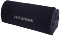 Органайзер в багажник Big Black Hyundai - фото 1
