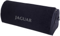 Органайзер в багажник Big Black Jaguar - фото 1