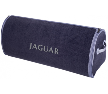 Органайзер в багажник Big Grey Jaguar