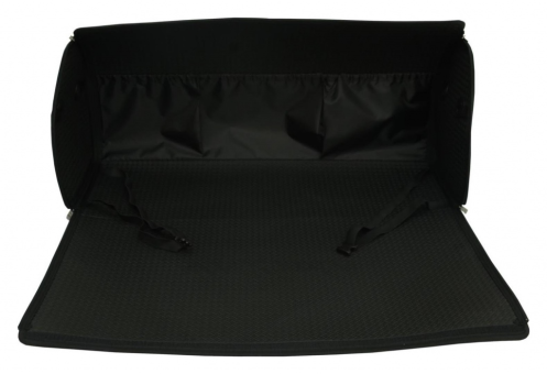 Органайзер в багажник Big Beige Jaguar - фото 3