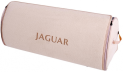 Органайзер в багажник Big Beige Jaguar - фото 1