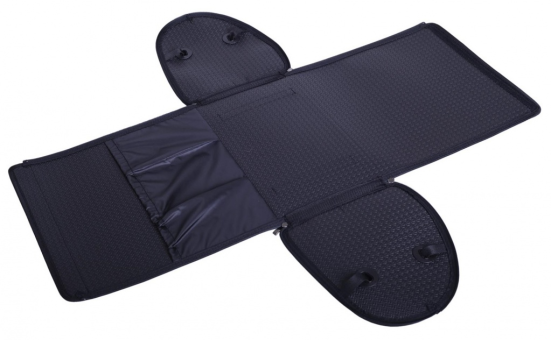 Організатор в багажник Small Grey Lada - фото 2