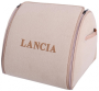 Організатор в багажник Medium Beige Lancia - фото 1