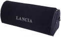 Органайзер в багажник Big Black Lancia - фото 1