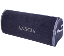 Органайзер в багажник Big Grey Lancia