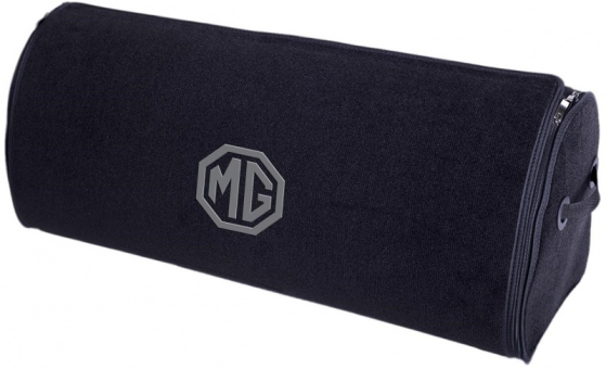 Органайзер в багажник Big Black MG - фото 1