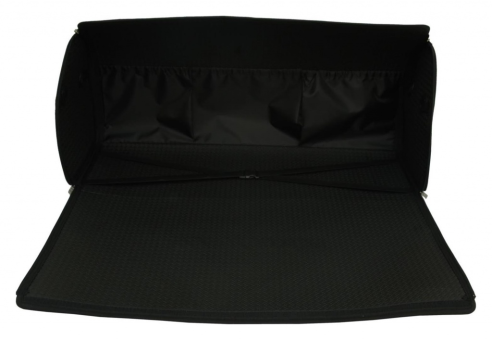 Органайзер в багажник Big Grey MG - фото 4