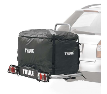 Вантажна сумка для фаркоп Thule EasyBag 948-4