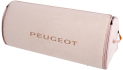 Органайзер в багажник Big Beige Peugeot - фото 1