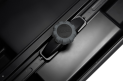 Автомобильный бокс Thule Motion XT XL white - фото 11