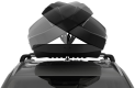 Автомобильный бокс Thule Motion XT XL white - фото 9