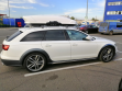 Автомобильный бокс Thule Motion XT XL white - фото 14