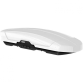 Автомобильный бокс Thule Motion XT XL white - фото 2