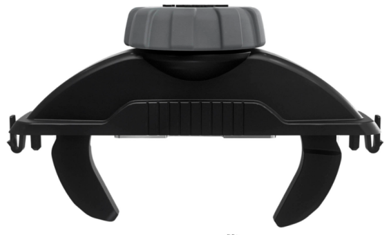 Автомобильный бокс Thule Motion XT M Titan - фото 9