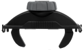 Автомобильный бокс Thule Motion XT M Titan - фото 9