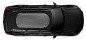 Автомобильный бокс Thule Motion XT M Titan - фото 4