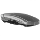 Автомобильный бокс Thule Motion XT M Titan - фото 1