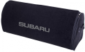 Органайзер в багажник Big Black Subaru - фото 1