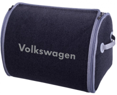 Органайзер в багажник Small Grey Volkswagen