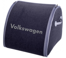 Органайзер у багажник Medium Grey Volkswagen