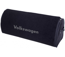 Органайзер у багажник Big Black Volkswagen