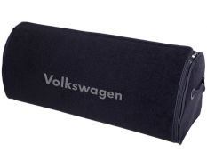 Органайзер в багажник Big Black Volkswagen