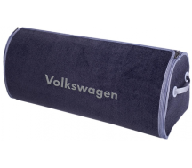 Органайзер у багажник Big Grey Volkswagen