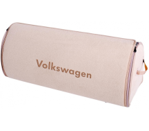 Органайзер у багажник Big Beige Volkswagen