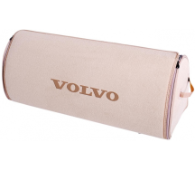 Органайзер в багажник Big Beige Volvo