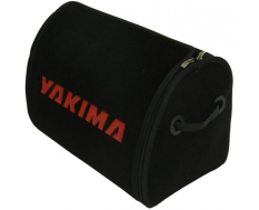 Органайзер в багажник Small Black Yakima