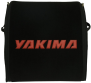 Організатор в багажник Medium Black Yakima - фото 2