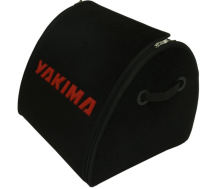 Організатор в багажник Medium Black Yakima