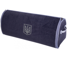 Органайзер у багажник Big Grey UA