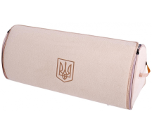 Органайзер у багажник Big Beige UA
