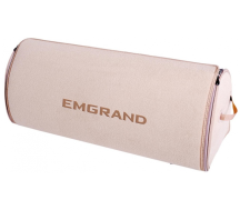 Органайзер у багажник Big Beige Emgrand