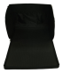 Органайзер в багажник Small Black Lifan - фото 6