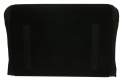 Органайзер в багажник Small Black Lifan - фото 5