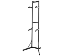 Подставка под 2 велосипеда Thule Bike Stacker 578101