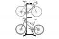 Стойка для хранения 2-х велосипедов Thule Bike Stacker - фото 1