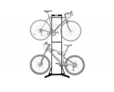 Стойка для хранения 2-х велосипедов Thule Bike Stacker
